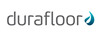 Durafloor
