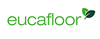 Eucafloor