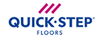 Quick Step